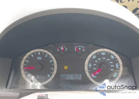 2011 Ford Escape Xlt из США, поврежденный, VIN 1FMCU9D77BKB99449